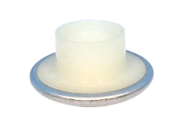 ALLEN BRADLEY 800MR-N159W