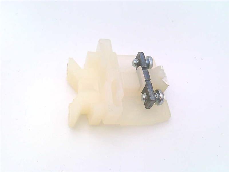 TE CONNECTIVITY 0721