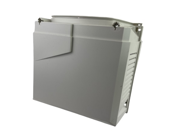 ASEA BROWN BOVERI 3AXD50000022336