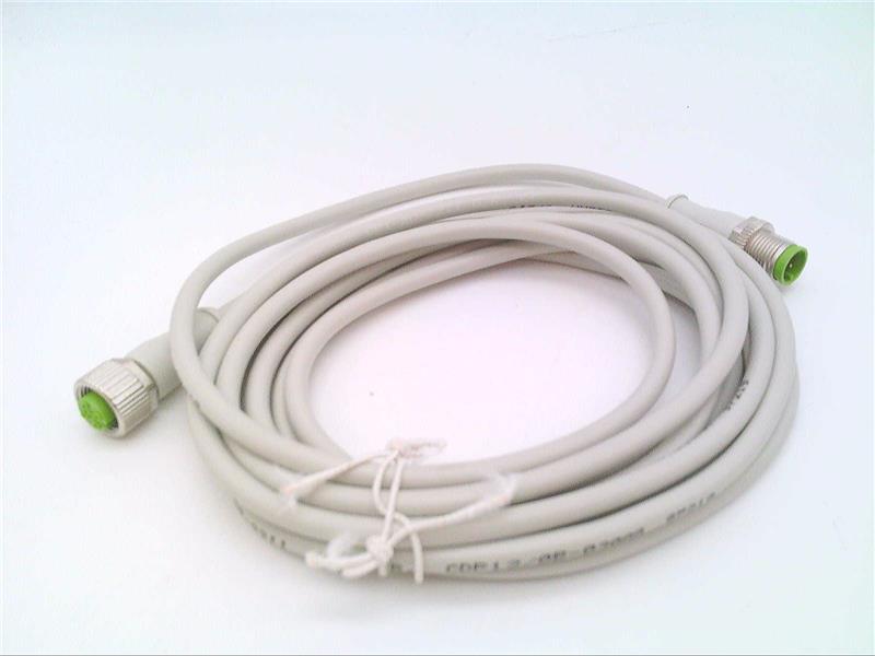 CDP12-0B-030-AA by AUTOMATION DIRECT