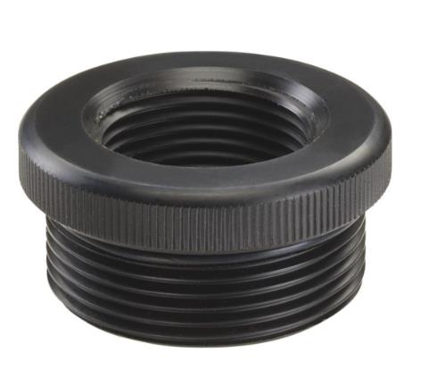 FEDERAL SIGNAL SLMNPT1