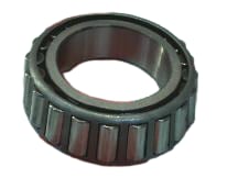 39585 by NTN BEARING