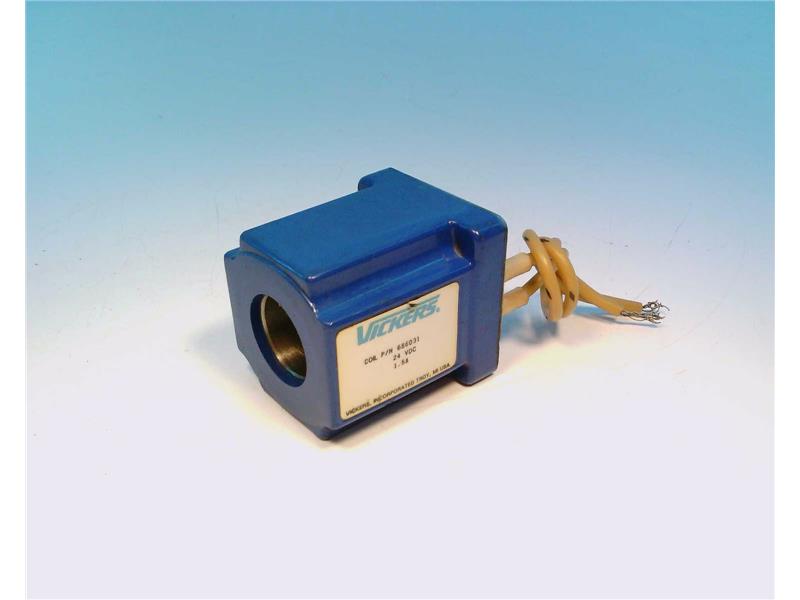 686031 by EATON CORPORATION