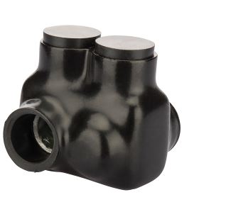 NSI INDUSTRIES ITO-3/0