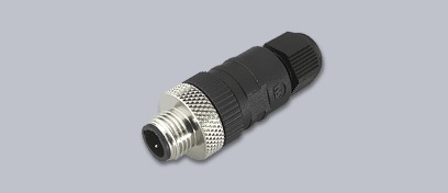 EFECTOR SSTGA030MSSFKPG-L34104