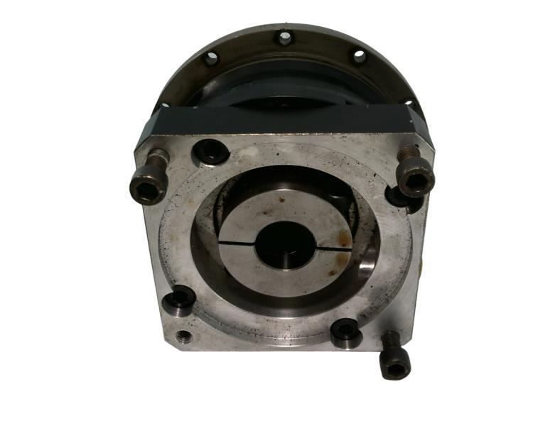 WITTENSTEIN TP050-MX1-10-060-000