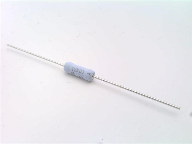 MATSUSHITA ELECTRIC ERG-2SJ123