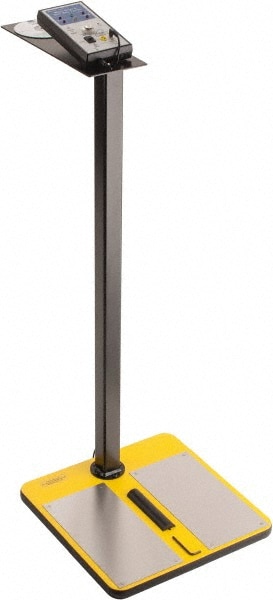 PRO SAFE INC PS-8700CT