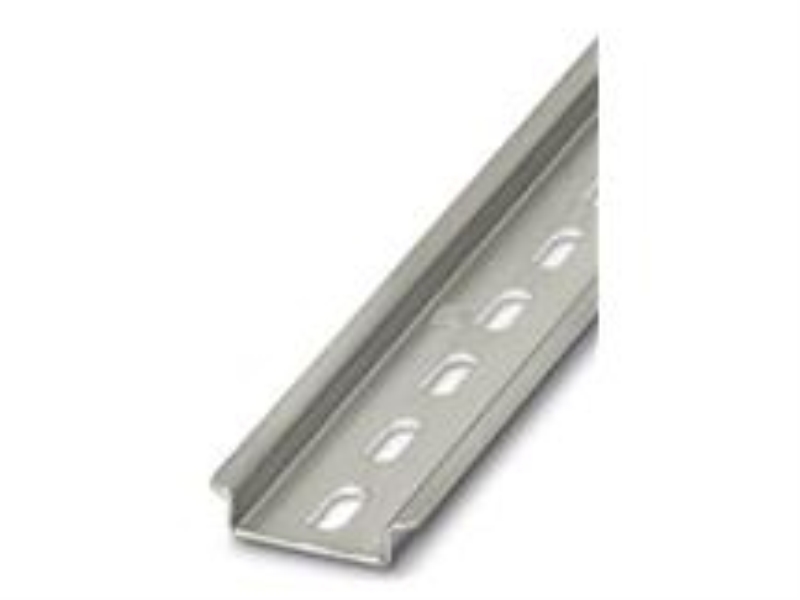 PHOENIX CONTACT NS 35/ 7 5 PERF 2000MM