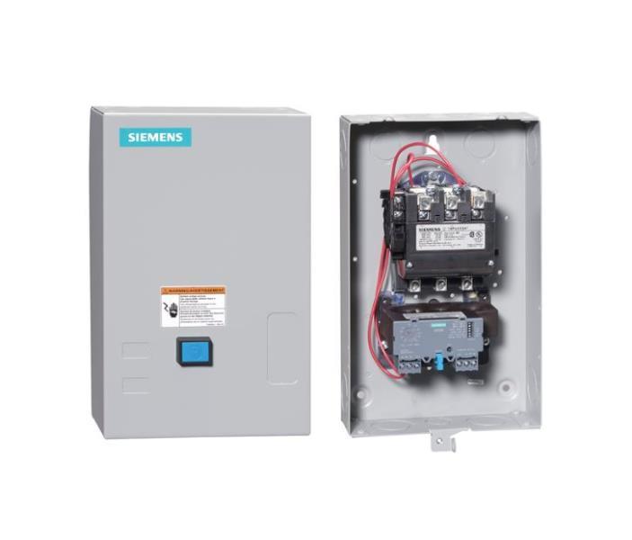 SIEMENS 14FSH32BC