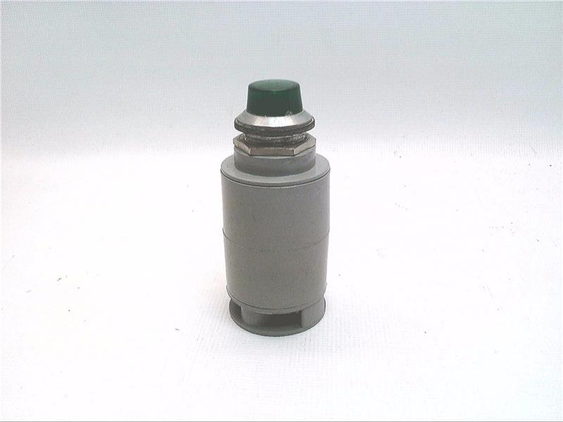 TRANILAMP TMU/240/4-G