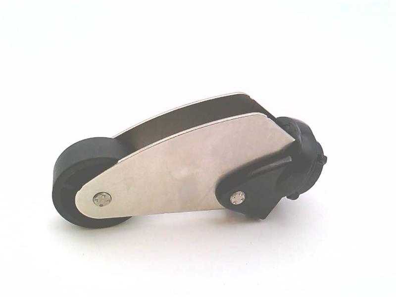 SIEMENS 3SE50000AF01