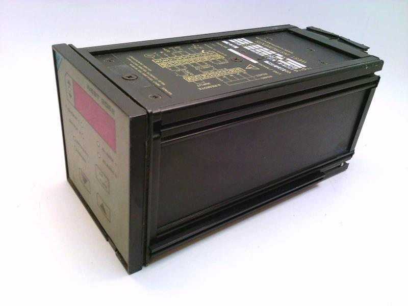 2068L02T1721H10C10X005DS by DANAHER CONTROLS