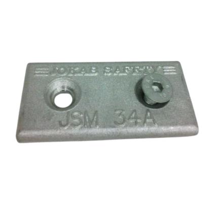 ASEA BROWN BOVERI 2TLA040030R1500