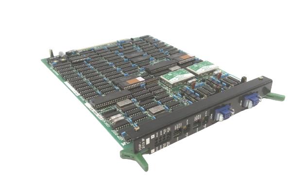 YASKAWA ELECTRIC 87350-24004-S011