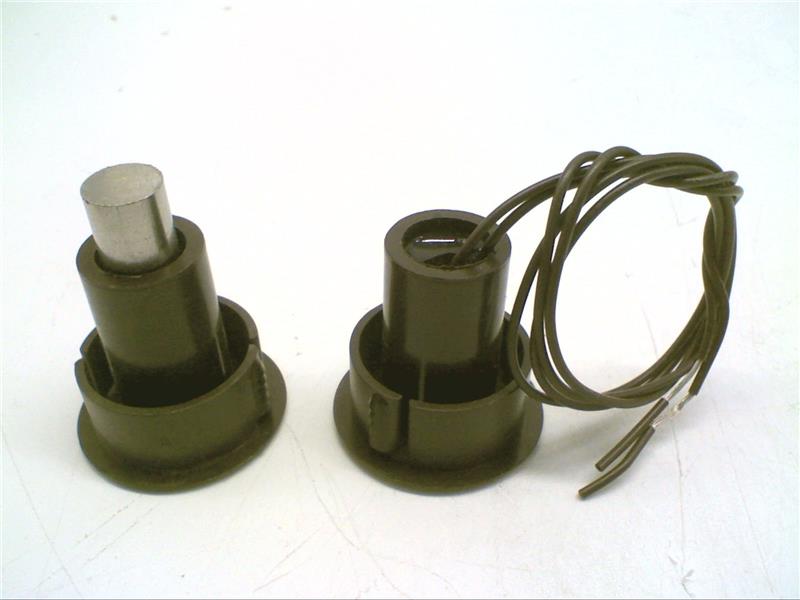 GENERAL ELECTRIC 1078-M