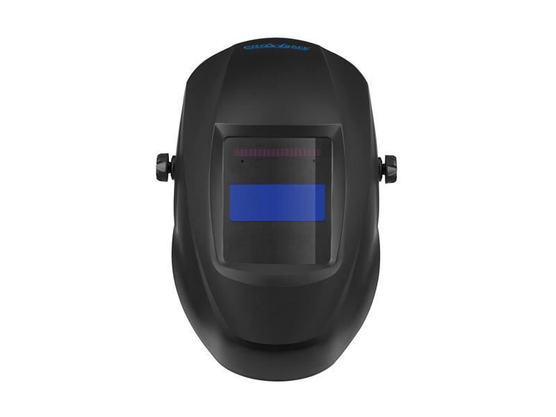 PRO SAFE INC ADF820F(TM16)