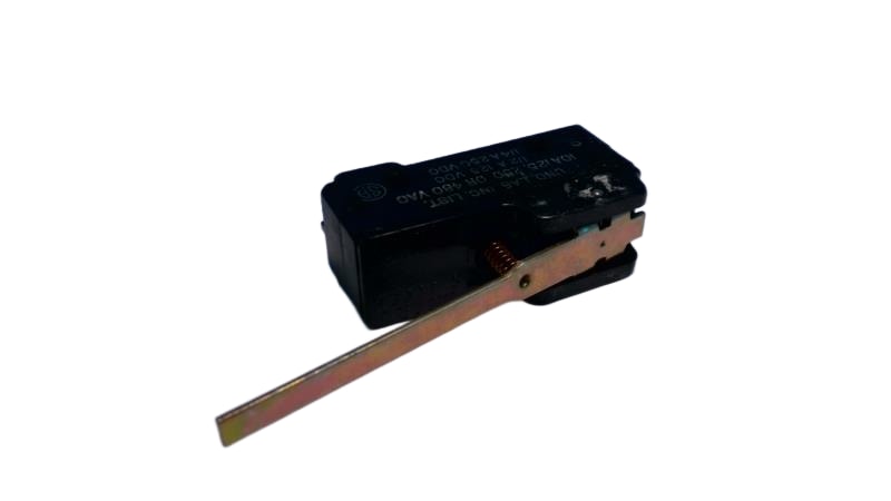 BZ-2RW8158 by HONEYWELL