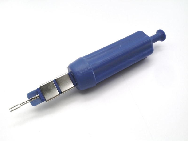 06-1877-040-000000 by KYOCERA