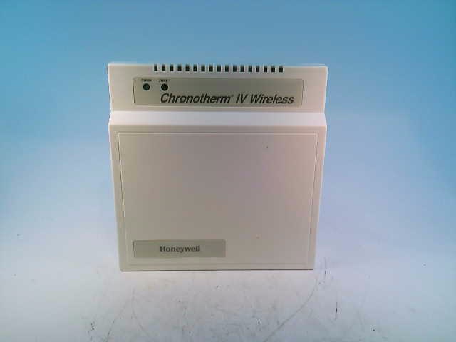 HONEYWELL W8665A1009