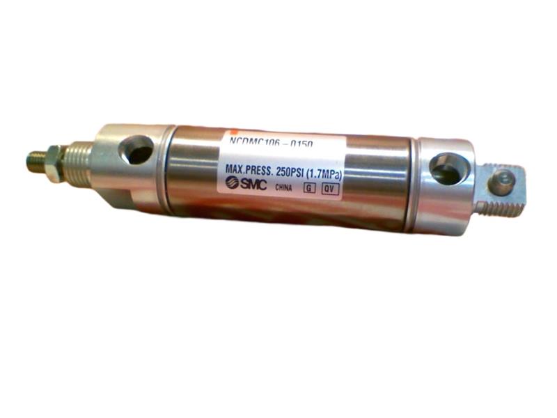 SMC NCDMC106-0150