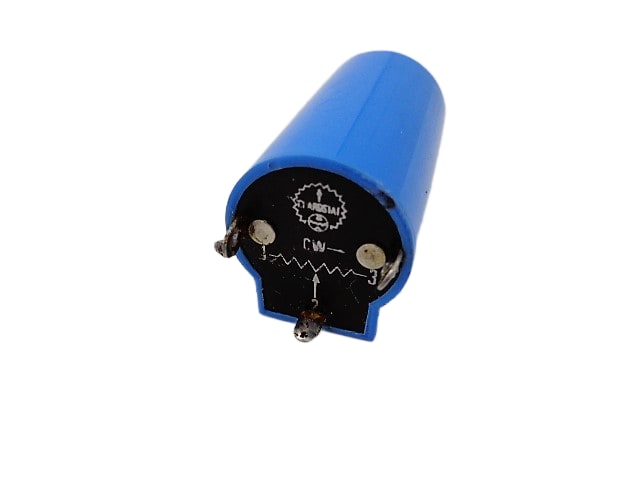62JA-50K by HONEYWELL
