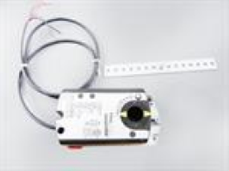 DELTA CONTROLS DCM24-44-TS