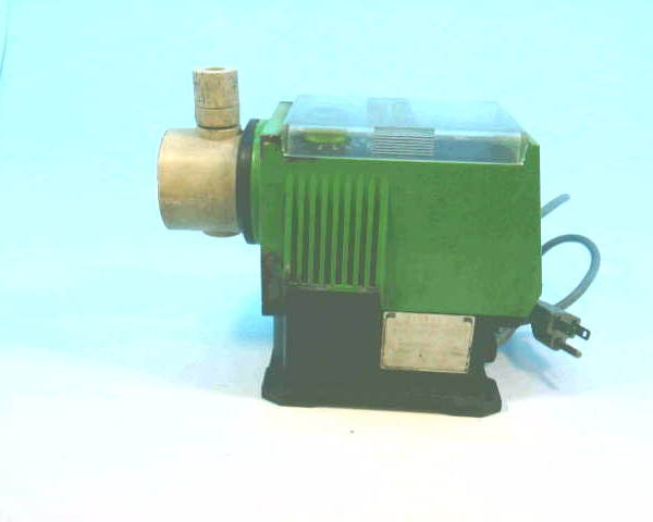 GRUNDFOS 205-3.0/V01/P02