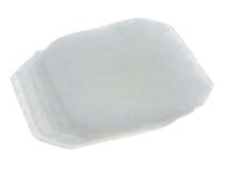 ORION FANS LFG92BF/PK