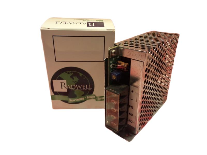 RS-8-5/A by TDK