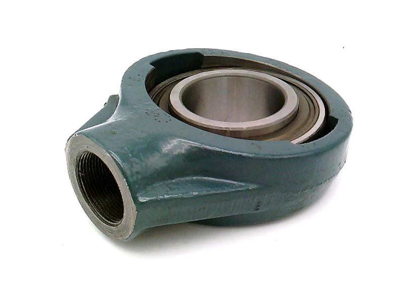 ASEA BROWN BOVERI SCHB-SC-300