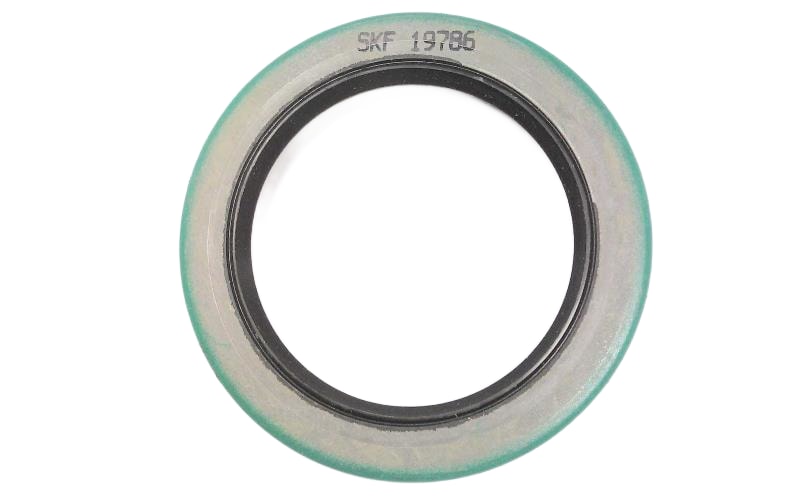 19786 by SKF