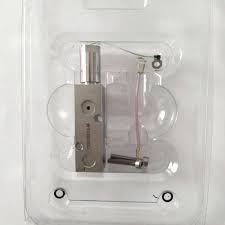 DOVER CORPORATION A28646