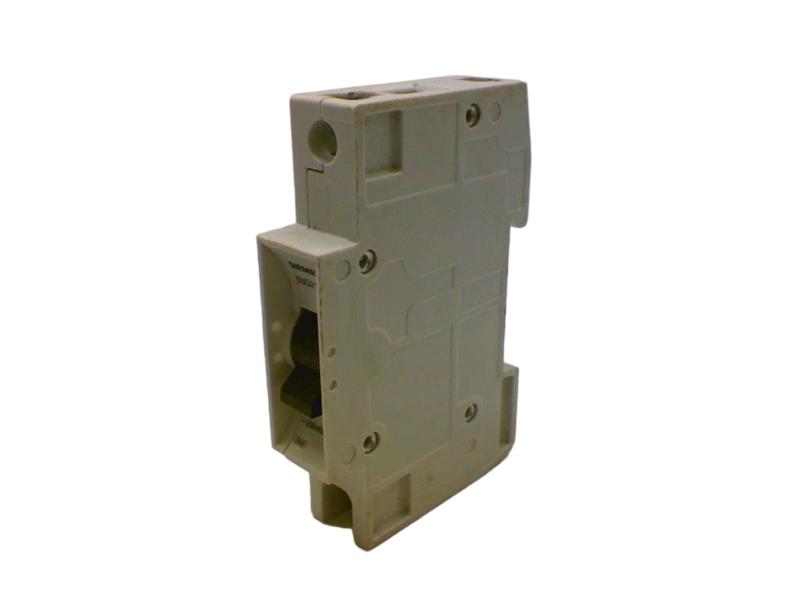5SQ2170-2YA06 by SIEMENS