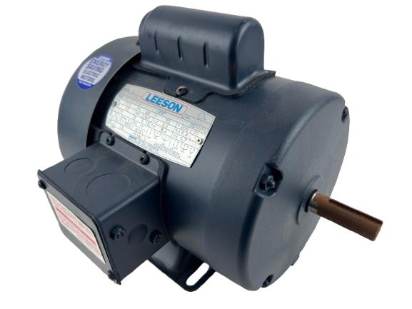 REGAL REXNORD 110016.00