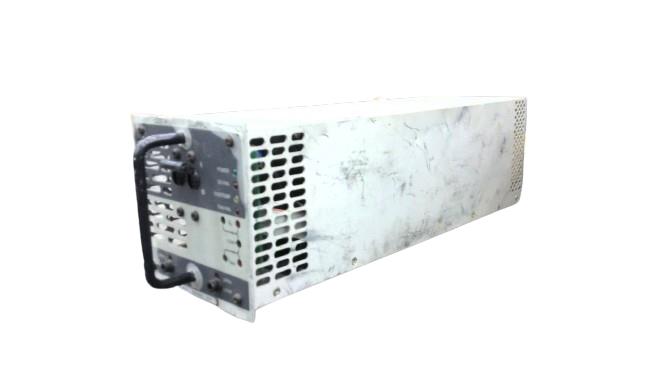 KEPCO HSP-48-21R