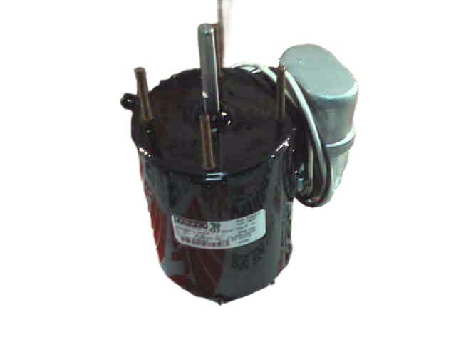 MODINE 9F30204