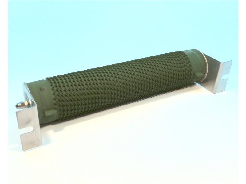 TE CONNECTIVITY 1-1879453-7