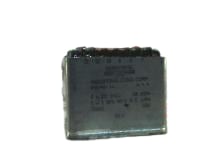 INDUSTRIAL CONDENSER 709913