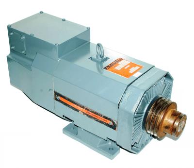 MITSUBISHI SJ-7.5-AP