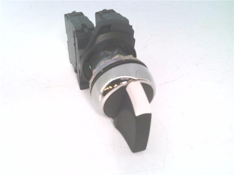 ALLEN BRADLEY 800FM-SM32PX20