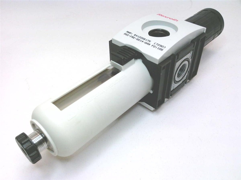 AS2-FRE-G014-GAN by BOSCH