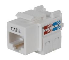 MCM ELECTRONICS NKS-0209-C6