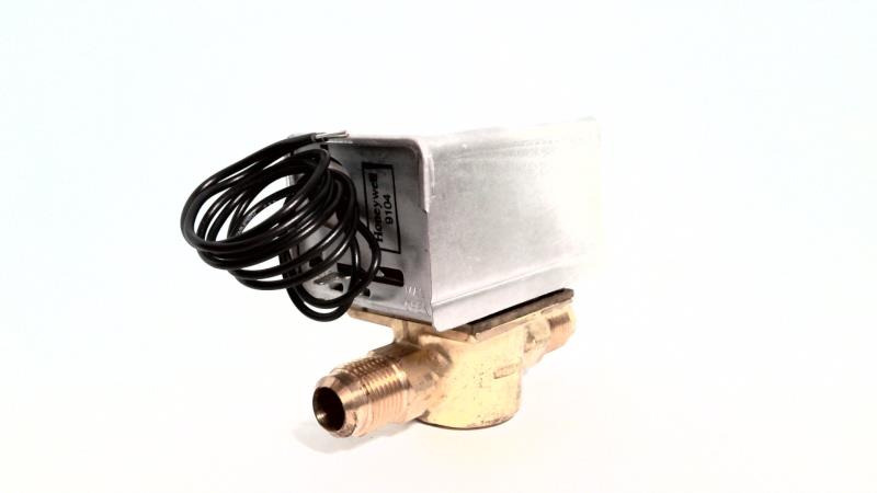 HONEYWELL V4043A1002