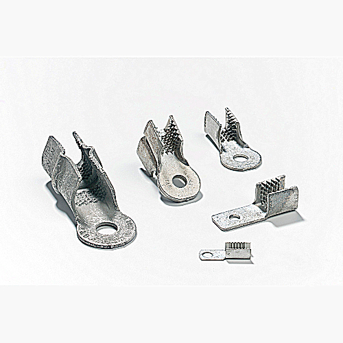 ABB THOMAS & BETTS 204212A