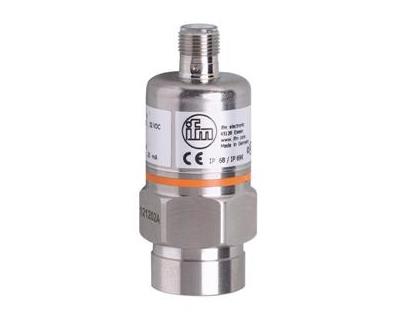 PA-100-SBR14-B-DVG/US/V-PA9022 by EFECTOR