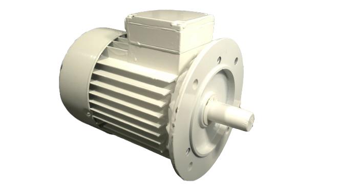 MEZ 9870417-0270-0044