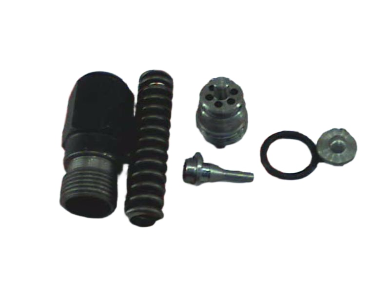 PR-8557 by LIFT PARTS MFG