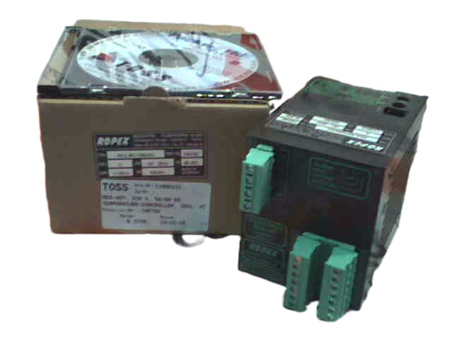ROPEX RES740702