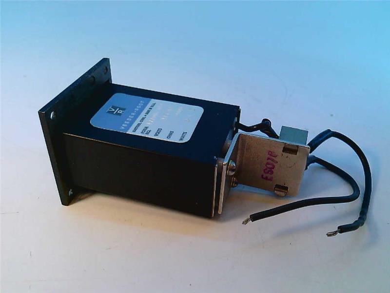 DANAHER CONTROLS 177006-012